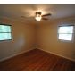 2100 Meadowview Lane, Atlanta, GA 30316 ID:3782524