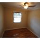 2100 Meadowview Lane, Atlanta, GA 30316 ID:3782526