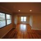 2100 Meadowview Lane, Atlanta, GA 30316 ID:3782527