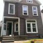 1409 S Brook St, Louisville, KY 40208 ID:823232