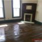 1409 S Brook St, Louisville, KY 40208 ID:823234