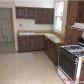 1409 S Brook St, Louisville, KY 40208 ID:823235