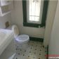 1409 S Brook St, Louisville, KY 40208 ID:823236