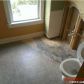 1409 S Brook St, Louisville, KY 40208 ID:823238