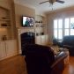 3020 Salisbury Lane, Cumming, GA 30041 ID:2615602