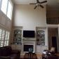 3020 Salisbury Lane, Cumming, GA 30041 ID:2615603