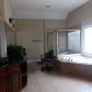 3020 Salisbury Lane, Cumming, GA 30041 ID:2615604