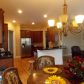 3020 Salisbury Lane, Cumming, GA 30041 ID:2615607