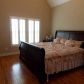 3020 Salisbury Lane, Cumming, GA 30041 ID:2615608