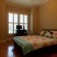 3020 Salisbury Lane, Cumming, GA 30041 ID:2615609