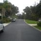 217 Madrid St, Saint Augustine, FL 32080 ID:4710185