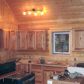 1510 Sailor Court, North Pole, AK 99705 ID:1362586