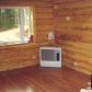 1510 Sailor Court, North Pole, AK 99705 ID:1362587