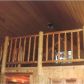 1510 Sailor Court, North Pole, AK 99705 ID:1362589