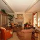 4525 E Conway Drive, Atlanta, GA 30327 ID:1501930