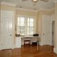 4525 E Conway Drive, Atlanta, GA 30327 ID:1501935