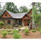 18 Issi Run, Jasper, GA 30143 ID:2613026