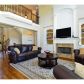 119 Fernwood Drive, Woodstock, GA 30188 ID:2622526