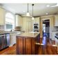 119 Fernwood Drive, Woodstock, GA 30188 ID:2622527