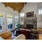 119 Fernwood Drive, Woodstock, GA 30188 ID:2622528