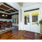 119 Fernwood Drive, Woodstock, GA 30188 ID:2622529