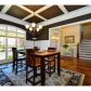 119 Fernwood Drive, Woodstock, GA 30188 ID:2622530