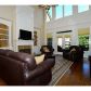 119 Fernwood Drive, Woodstock, GA 30188 ID:2622531