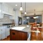 119 Fernwood Drive, Woodstock, GA 30188 ID:2622533