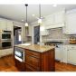 119 Fernwood Drive, Woodstock, GA 30188 ID:2622534