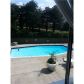 Unit 1401 - 215 Piedmont Avenue, Atlanta, GA 30308 ID:3083598