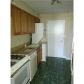 Unit 1401 - 215 Piedmont Avenue, Atlanta, GA 30308 ID:3083600