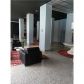 Unit 1401 - 215 Piedmont Avenue, Atlanta, GA 30308 ID:3083599