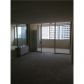 Unit 1401 - 215 Piedmont Avenue, Atlanta, GA 30308 ID:3083601