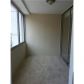 Unit 1401 - 215 Piedmont Avenue, Atlanta, GA 30308 ID:3083603