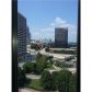 Unit 1401 - 215 Piedmont Avenue, Atlanta, GA 30308 ID:3083606