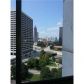 Unit 1401 - 215 Piedmont Avenue, Atlanta, GA 30308 ID:3083607