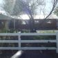 5130 Del Viento Drive, Alamosa, CO 81101 ID:5118455