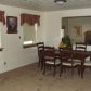 5130 Del Viento Drive, Alamosa, CO 81101 ID:5118458