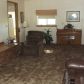 5130 Del Viento Drive, Alamosa, CO 81101 ID:5118459