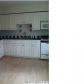 364 Westwood Ave Apt 57, Long Branch, NJ 07740 ID:518252