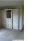 364 Westwood Ave Apt 57, Long Branch, NJ 07740 ID:518253