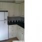 364 Westwood Ave Apt 57, Long Branch, NJ 07740 ID:518254