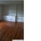 364 Westwood Ave Apt 57, Long Branch, NJ 07740 ID:518255