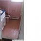 364 Westwood Ave Apt 57, Long Branch, NJ 07740 ID:518256