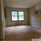 3759 Casco Ave, Wayzata, MN 55391 ID:736659