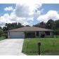 6310 Tanager St, Sarasota, FL 34241 ID:898779