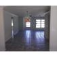 6310 Tanager St, Sarasota, FL 34241 ID:898780