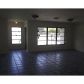 6310 Tanager St, Sarasota, FL 34241 ID:898781