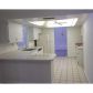 6310 Tanager St, Sarasota, FL 34241 ID:898782