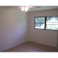 6310 Tanager St, Sarasota, FL 34241 ID:898784